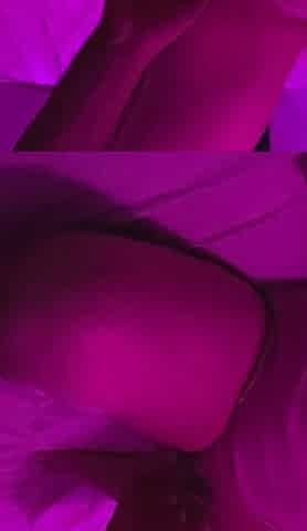 Horny Stepson Seduced and Fucked His Stepmother