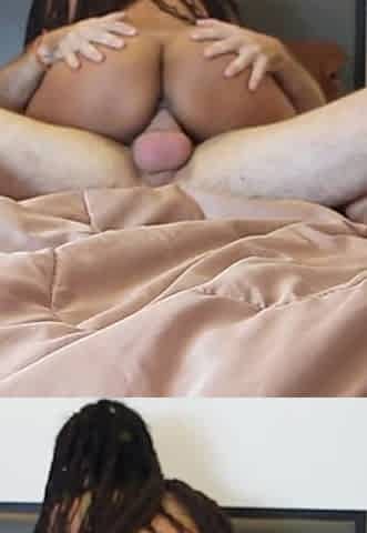 Fat Bitch Tukta Pounded