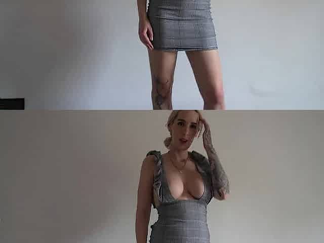Stiefmama hilft ihrem Jungen beim wichsen immodest talk tugjob das sagen wir aber nicht deinem Vater you