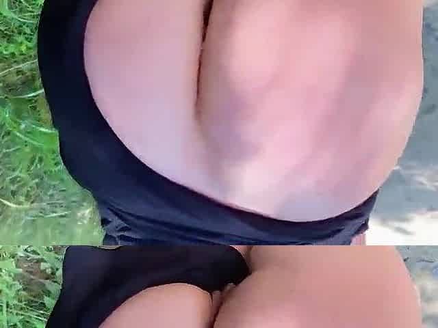 A compilation of ejaculations in a mother i'd like to fuck's butt in front of everybody