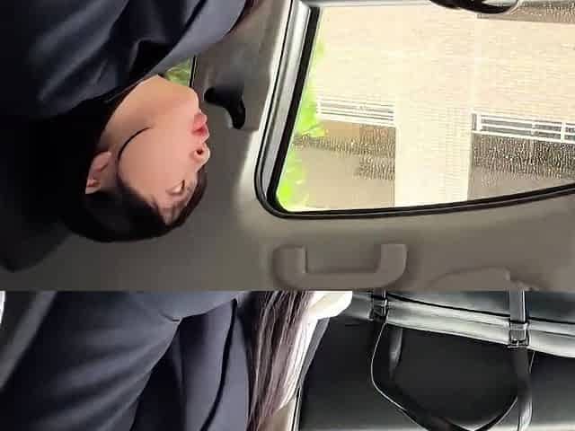 Asian japanese Hardcore amateur