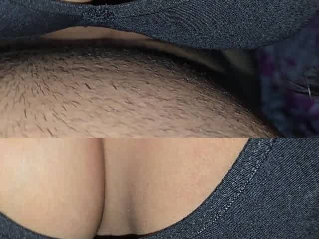 Long Time Romance with My Bhabi, Indianxxxvideo Xhamster Public Sex
