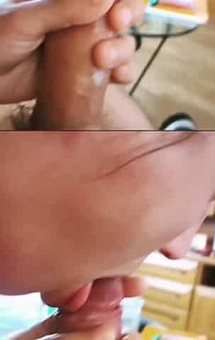 Akasha7 Blowjob Goddess