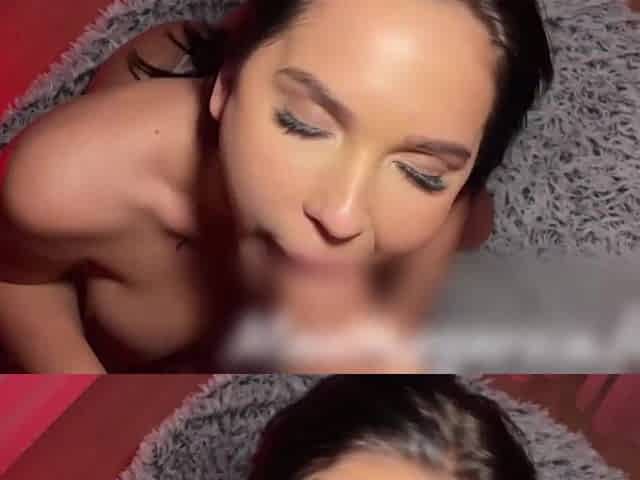 Mary Bambola Gets Fucked By plump ramrod on POV Style