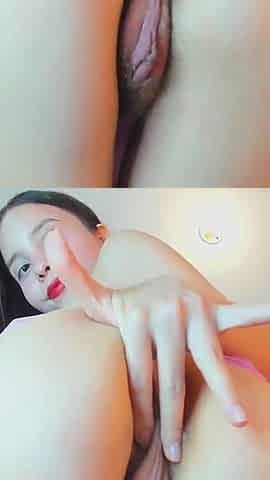 You Want to Take off This Skirt and Stick Your Cock in Me