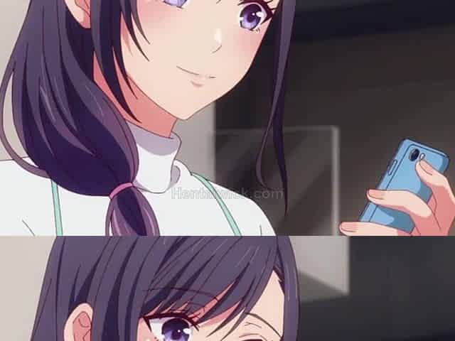 Beautifull and Pleasant Wife Drilled in Baths(Manga Comics) Eng Sub