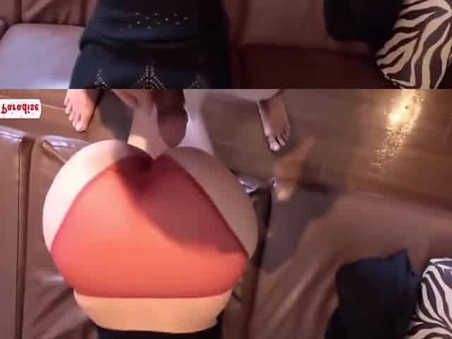 Crazy Xxx Video Japanese Uncensored Homemade Greatest Pretty One - Asian Angel