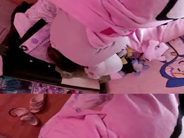 That babe still hasn't woken up even though her stepfather has permeated her with his dick.