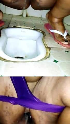Greater Quantity of that gassy big beautiful woman pissing compilation