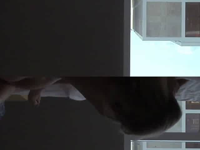 Raw Camera Compilation