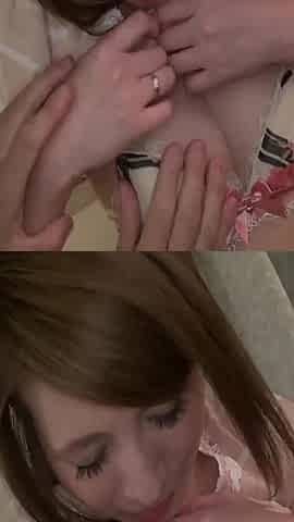 Rena - Housewife Pick-up (25y Old) Vol. 6