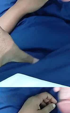 Bangladeshi Teacher and Student Sex Video