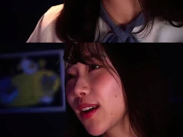 Tight japanese teen aya inazawa fucked hardcore