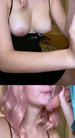 Asian japanese Hardcore amateur