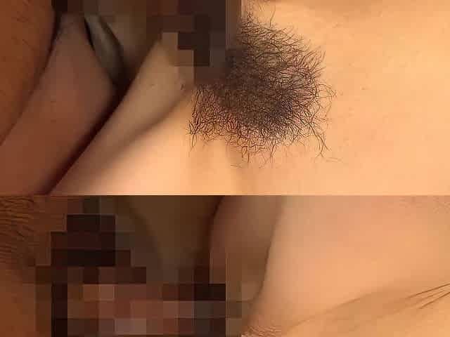 M967g08 Slender Beautiful Mature Woman With Husky Voice