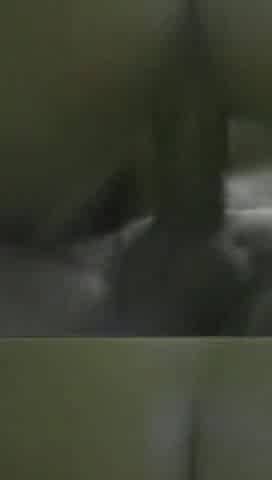 Women Want It in the Ass