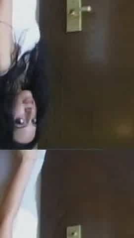 The Sluts Chosen by Rocco Siffredi to Be Fucked in the Ass and Cummed on the Asshole