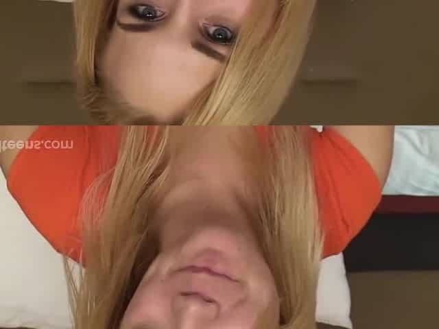 Hottest Adult Clip Oldy Incredible Full Version With Courtney Shea