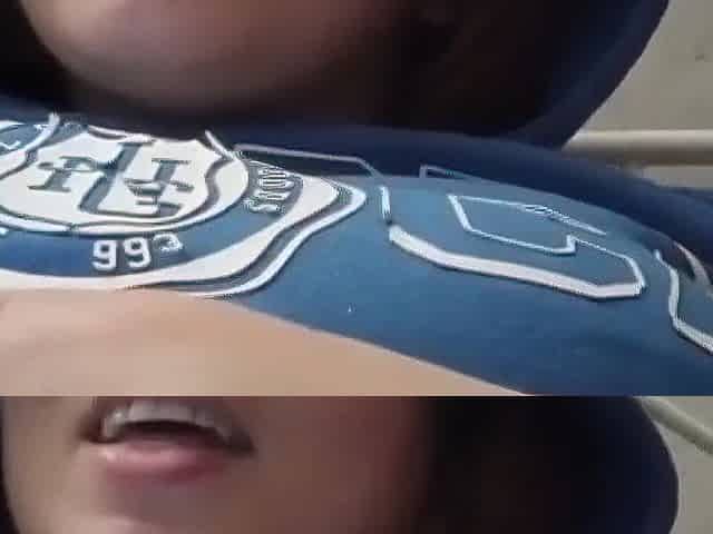 Insulto Tua moglie ASMR italiano