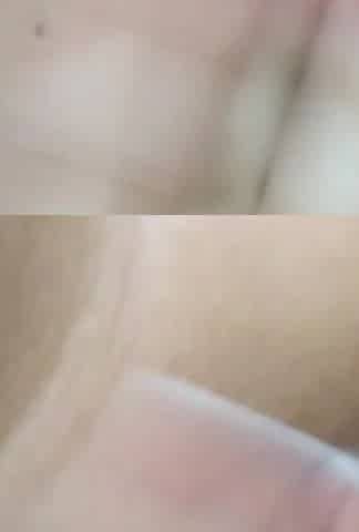 Fisting My Pussy