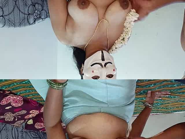 My Wife Take My Friend Fucking Before Shree