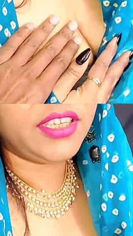 Indian Hot Housewife Anal Sex.
