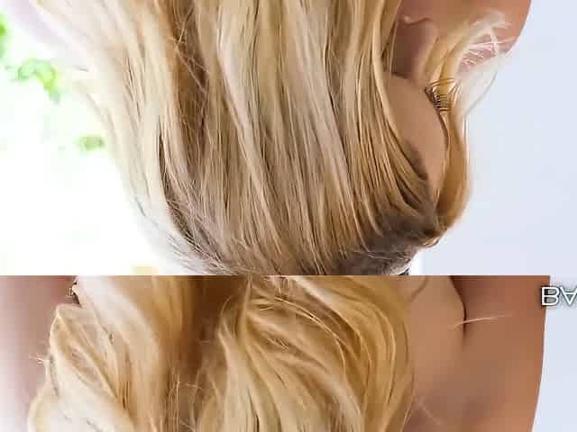 Hardcore Interracial Sex Action With A Hot Blonde Teen 18+ Alexa Grace