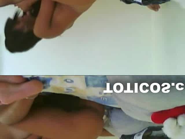 18yo ebony latin babe teen bang pt 1 Sugely Toticos.com dominican porn