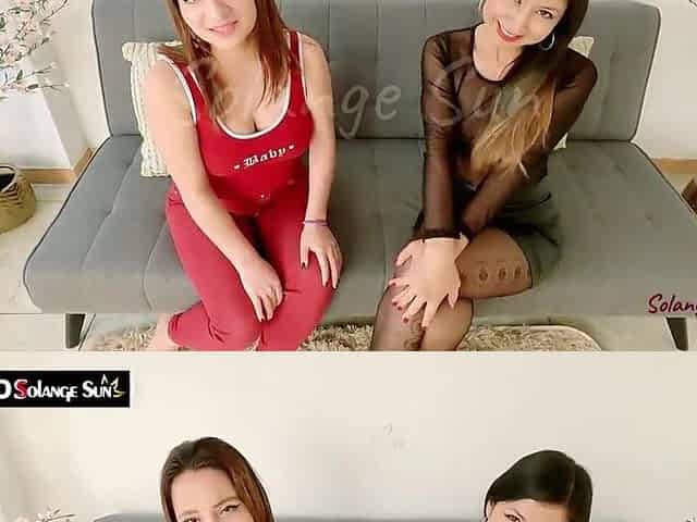 1st Time Anal From Readhead Breasty Teenager , Very Close Up Anal - This babe Says " Your Dong Hurts Me"