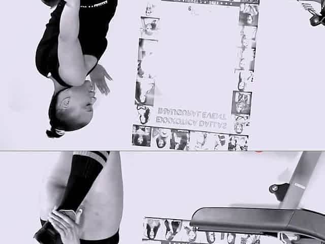 Juicy Soaked Gal Solo Cunt Play Compilation 1