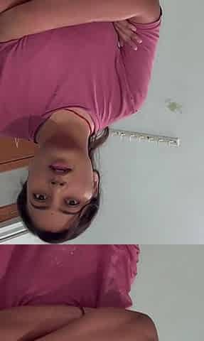 My Big Stepsister Was Angry with Me, We Shared Single Bed, Full Hindi Audio