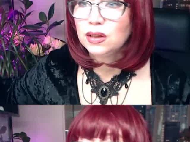 My doxy-wife goes insane with an climax with stranger on our wedding anniversary! Hawt intimate show!