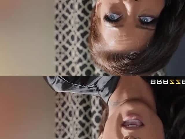 Tight Minx Has Her First Lesbian Sex Wi With Kimber Veils And Nicolette Shea