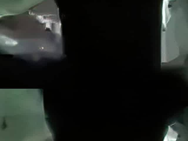 Amateur Asian Indonesian Couple - Part 4