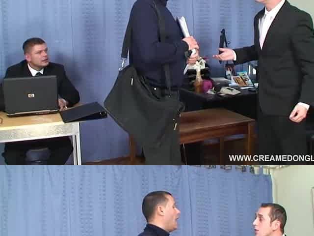 Shameless cougar mind-boggling porn scene