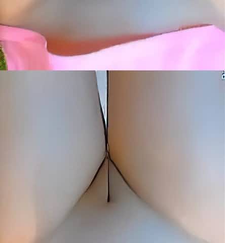 nice pussy buteyfull sexy
