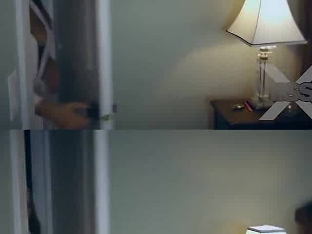 Natasha Nice In Horny Coquette Porn Crazy