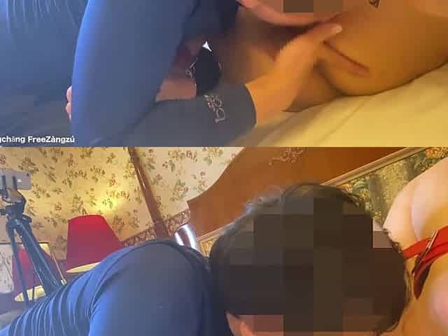 Asian Angel 3667 - SkyAngel