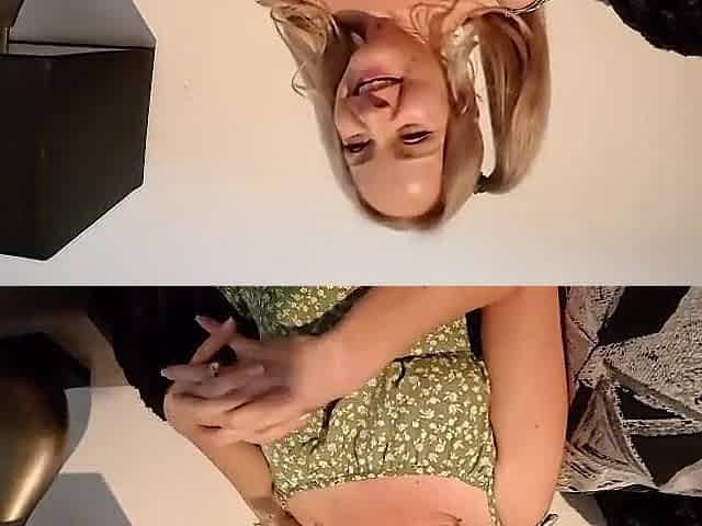 Cheating wife pov hawt blond desires BWC