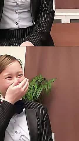 Asian Angel 24279