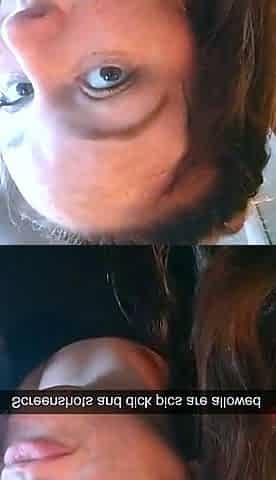 Big Boobs Cassandra Calogera cock tit wanking