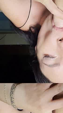 Deepthroat Till Limit