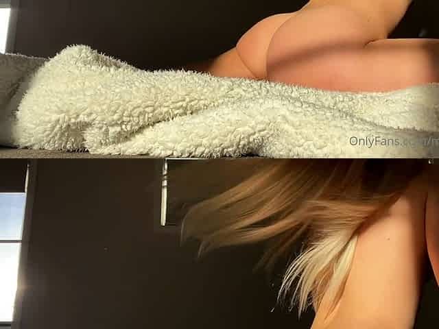 Shy brunette homemade amateur webcam teen