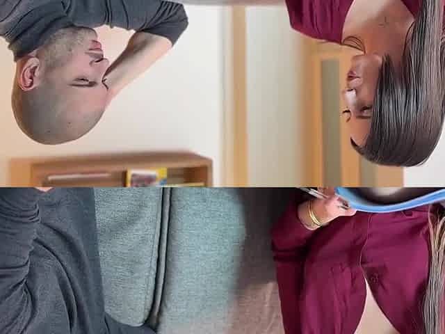 Venus Masters Her Argument Sweet Pussy Doggy Style Sex Videos