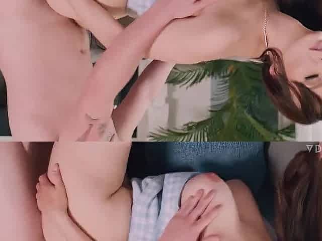 Stepmom Free Use Study Session - Lexi Luna