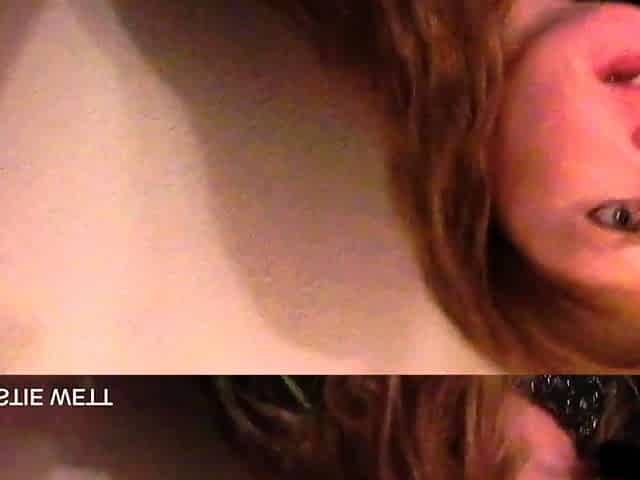 Kelly Leigh Interracial Blowjob Hardcore Fuck