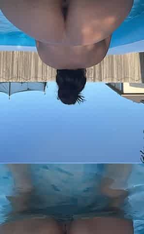 Big Ass