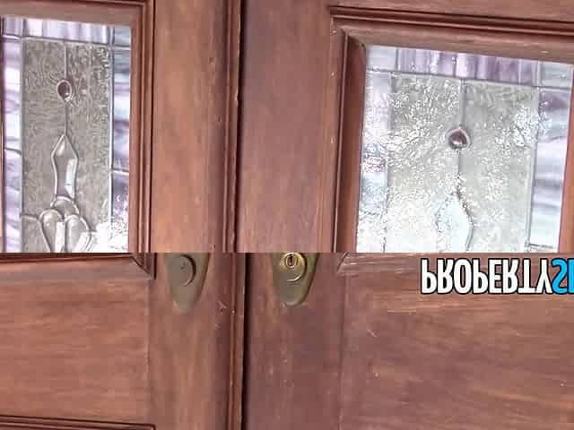 Sweet House Tasty Agent