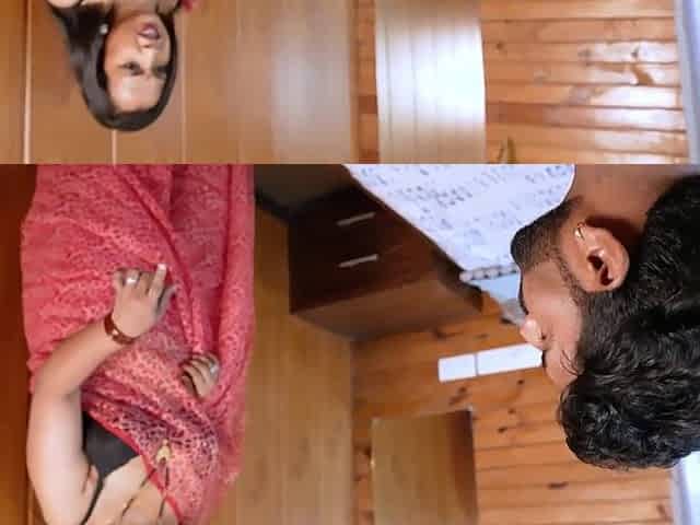 Indian Husband N Wife Nude Hard Sex Blow Job Anal - Homemade
