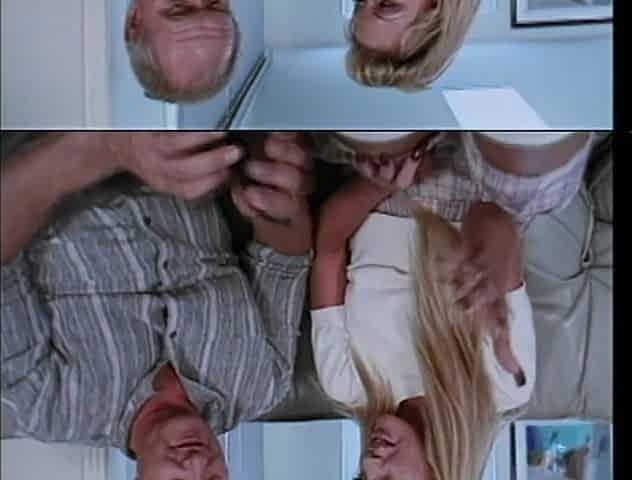 Wet Pussy and Massive Cocks in Unstoppable Fucking